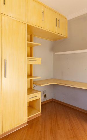 Apartamento à venda com 82m², 3 quartos e 2 vagas Apartamento à venda com 82m², 3 quartos e 2 vagasQuarto 1
