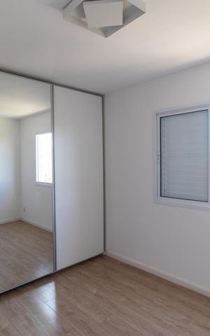 Apartamento para alugar com 108m², 3 quartos e 2 vagas Apartamento para alugar com 108m², 3 quartos e 2 vagasSuíte 02