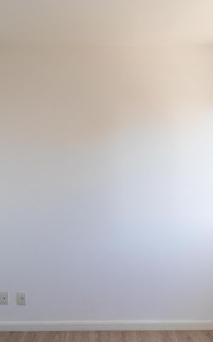 Apartamento para alugar com 108m², 3 quartos e 2 vagas Apartamento para alugar com 108m², 3 quartos e 2 vagasSuíte 01