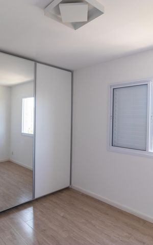 Apartamento para alugar com 108m², 3 quartos e 2 vagas Apartamento para alugar com 108m², 3 quartos e 2 vagasSuíte 02