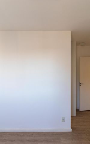 Apartamento para alugar com 108m², 3 quartos e 2 vagas Apartamento para alugar com 108m², 3 quartos e 2 vagasSuíte 02