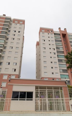 Apartamento para alugar com 108m², 3 quartos e 2 vagas Apartamento para alugar com 108m², 3 quartos e 2 vagasFachada