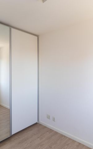 Apartamento para alugar com 108m², 3 quartos e 2 vagas Apartamento para alugar com 108m², 3 quartos e 2 vagasSuíte 01