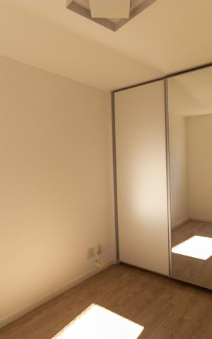 Apartamento para alugar com 108m², 3 quartos e 2 vagas Apartamento para alugar com 108m², 3 quartos e 2 vagasSuíte 03