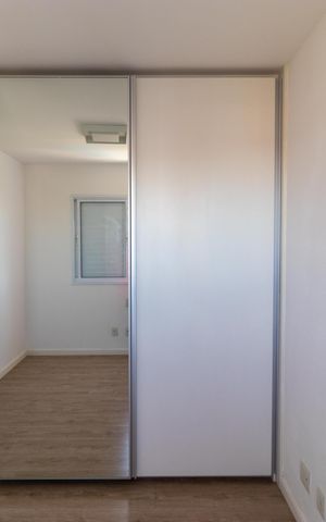 Apartamento para alugar com 108m², 3 quartos e 2 vagas Apartamento para alugar com 108m², 3 quartos e 2 vagasSuíte 01