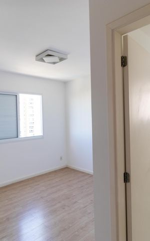 Apartamento para alugar com 108m², 3 quartos e 2 vagas Apartamento para alugar com 108m², 3 quartos e 2 vagasSuíte 02
