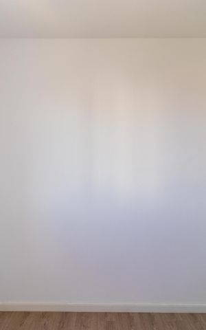 Apartamento para alugar com 108m², 3 quartos e 2 vagas Apartamento para alugar com 108m², 3 quartos e 2 vagasSuíte 01