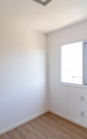 Apartamento para alugar com 108m², 3 quartos e 2 vagas Apartamento para alugar com 108m², 3 quartos e 2 vagasSuíte 01