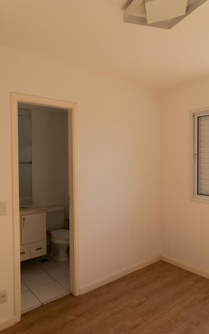 Apartamento para alugar com 108m², 3 quartos e 2 vagas Apartamento para alugar com 108m², 3 quartos e 2 vagasSuíte 03