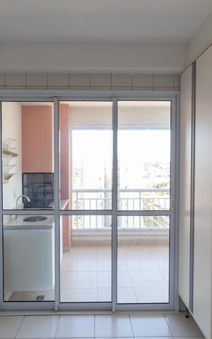 Apartamento para alugar com 108m², 3 quartos e 2 vagas Apartamento para alugar com 108m², 3 quartos e 2 vagasCozinha