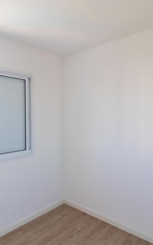 Apartamento para alugar com 108m², 3 quartos e 2 vagas Apartamento para alugar com 108m², 3 quartos e 2 vagasSuíte 01