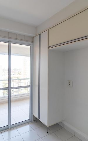 Apartamento para alugar com 108m², 3 quartos e 2 vagas Apartamento para alugar com 108m², 3 quartos e 2 vagasCozinha