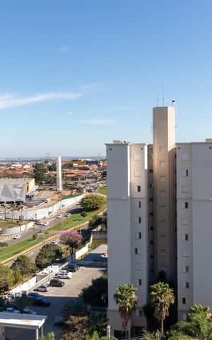 Apartamento para alugar com 108m², 3 quartos e 2 vagas Apartamento para alugar com 108m², 3 quartos e 2 vagasVista da Suíte 02