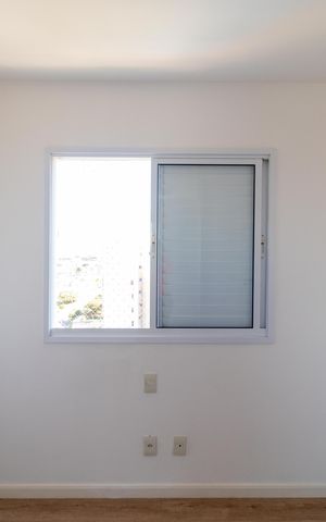 Apartamento para alugar com 108m², 3 quartos e 2 vagas Apartamento para alugar com 108m², 3 quartos e 2 vagasSuíte 01