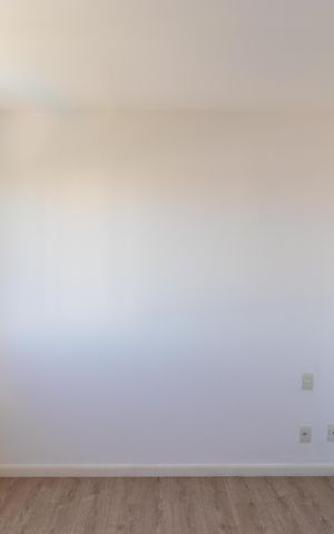 Apartamento para alugar com 108m², 3 quartos e 2 vagas Apartamento para alugar com 108m², 3 quartos e 2 vagasSuíte 02