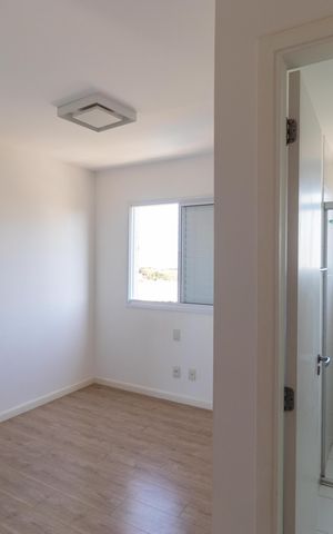 Apartamento para alugar com 108m², 3 quartos e 2 vagas Apartamento para alugar com 108m², 3 quartos e 2 vagasSuíte 01