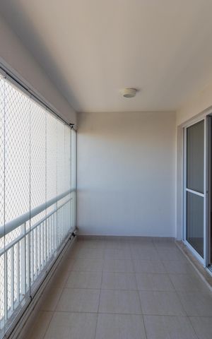 Apartamento para alugar com 108m², 3 quartos e 2 vagas Apartamento para alugar com 108m², 3 quartos e 2 vagasSacada com churrasqueira