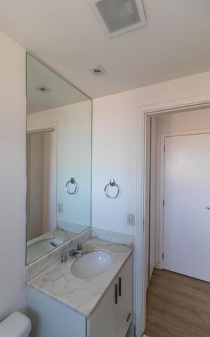 Apartamento para alugar com 108m², 3 quartos e 2 vagas