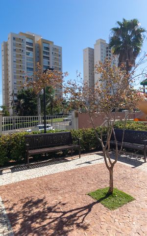 Apartamento para alugar com 108m², 3 quartos e 2 vagas Apartamento para alugar com 108m², 3 quartos e 2 vagasÁrea comum