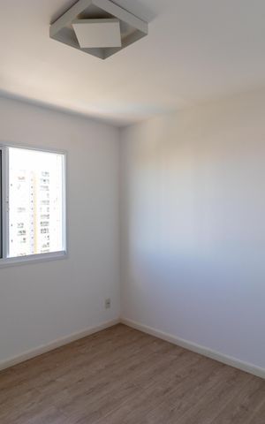 Apartamento para alugar com 108m², 3 quartos e 2 vagas Apartamento para alugar com 108m², 3 quartos e 2 vagasSuíte 02