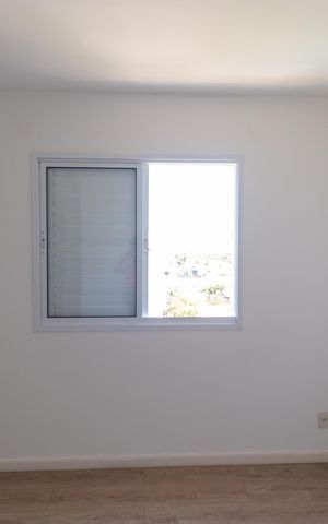 Apartamento para alugar com 108m², 3 quartos e 2 vagas Apartamento para alugar com 108m², 3 quartos e 2 vagasSuíte 02