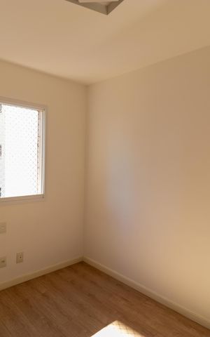 Apartamento para alugar com 108m², 3 quartos e 2 vagas Apartamento para alugar com 108m², 3 quartos e 2 vagasSuíte 03