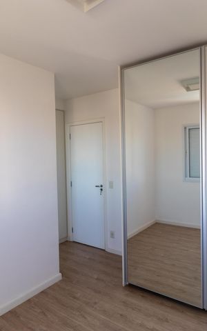 Apartamento para alugar com 108m², 3 quartos e 2 vagas Apartamento para alugar com 108m², 3 quartos e 2 vagasSuíte 01