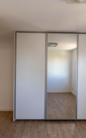 Apartamento para alugar com 108m², 3 quartos e 2 vagas Apartamento para alugar com 108m², 3 quartos e 2 vagasSuíte 02