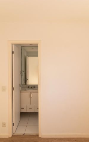 Apartamento para alugar com 108m², 3 quartos e 2 vagas Apartamento para alugar com 108m², 3 quartos e 2 vagasSuíte 03