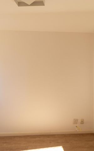 Apartamento para alugar com 108m², 3 quartos e 2 vagas Apartamento para alugar com 108m², 3 quartos e 2 vagasSuíte 03