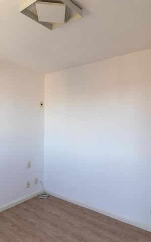Apartamento para alugar com 108m², 3 quartos e 2 vagas Apartamento para alugar com 108m², 3 quartos e 2 vagasSuíte 02