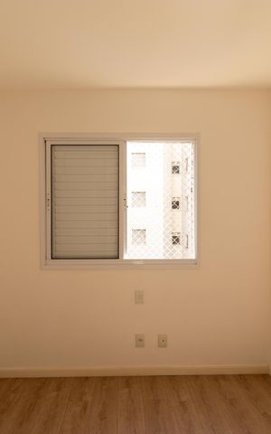 Apartamento para alugar com 108m², 3 quartos e 2 vagas Apartamento para alugar com 108m², 3 quartos e 2 vagasSuíte 03
