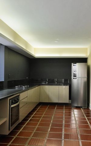 Apartamento para alugar com 85m², 2 quartos e 2 vagas Apartamento para alugar com 85m², 2 quartos e 2 vagasÁrea comum - Salão de festas