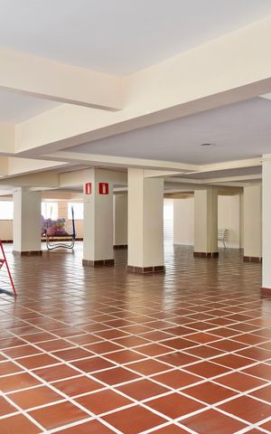 Apartamento para alugar com 85m², 2 quartos e 2 vagas Apartamento para alugar com 85m², 2 quartos e 2 vagasÁrea comum - Playground
