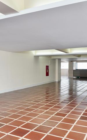 Apartamento para alugar com 85m², 2 quartos e 2 vagas Apartamento para alugar com 85m², 2 quartos e 2 vagasÁrea comum - Salão de festas