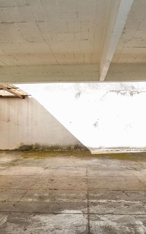Apartamento para alugar com 85m², 2 quartos e 2 vagas Apartamento para alugar com 85m², 2 quartos e 2 vagasGaragem