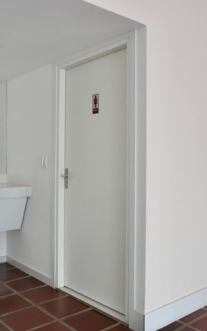 Apartamento para alugar com 85m², 2 quartos e 2 vagas Apartamento para alugar com 85m², 2 quartos e 2 vagasÁrea comum - Salão de festas