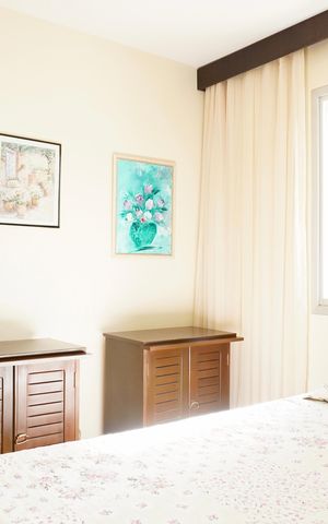 Apartamento para alugar com 85m², 2 quartos e 2 vagas Apartamento para alugar com 85m², 2 quartos e 2 vagasQuarto 1