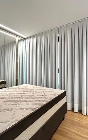 Studio para alugar com 39m², 1 quarto e sem vaga Studio para alugar com 39m², 1 quarto e sem vagaStudio