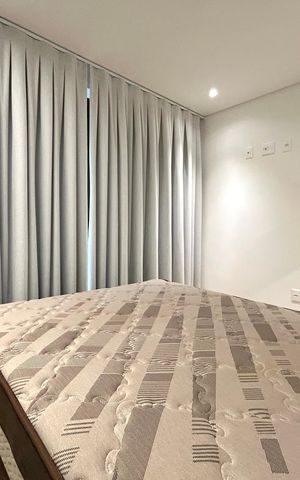 Studio para alugar com 39m², 1 quarto e sem vaga Studio para alugar com 39m², 1 quarto e sem vagaStudio