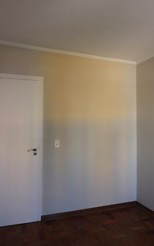 Apartamento para alugar com 115m², 2 quartos e 1 vagaQuarto 1
