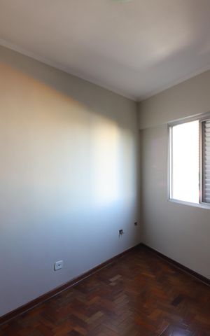 Apartamento para alugar com 115m², 2 quartos e 1 vagaQuarto 1