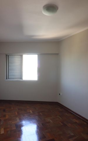 Apartamento para alugar com 115m², 2 quartos e 1 vagaQuarto 2