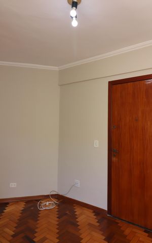 Apartamento para alugar com 115m², 2 quartos e 1 vagaSala 