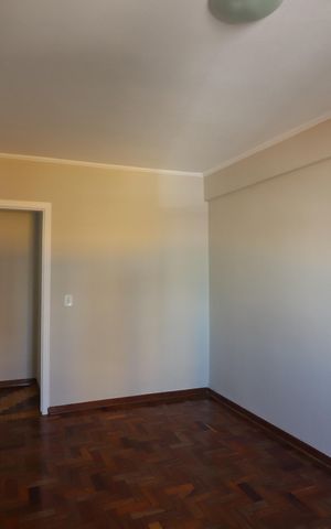 Apartamento para alugar com 115m², 2 quartos e 1 vagaQuarto 2