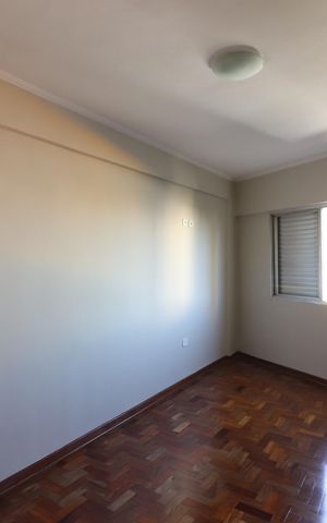 Apartamento para alugar com 115m², 2 quartos e 1 vagaQuarto 2