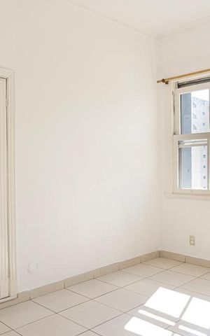 Apartamento à venda com 87m², 2 quartos e sem vaga Apartamento à venda com 87m², 2 quartos e sem vagaQuarto 2