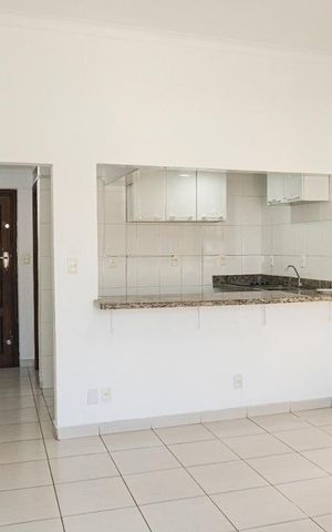 Apartamento à venda com 87m², 2 quartos e sem vaga Apartamento à venda com 87m², 2 quartos e sem vagaSala