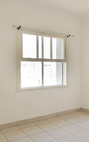 Apartamento à venda com 87m², 2 quartos e sem vaga Apartamento à venda com 87m², 2 quartos e sem vagaQuarto 2