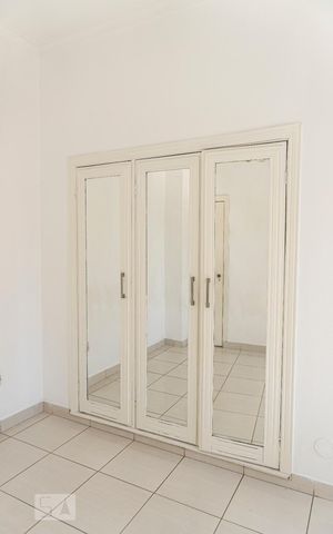 Apartamento à venda com 87m², 2 quartos e sem vaga Apartamento à venda com 87m², 2 quartos e sem vagaQuarto 2